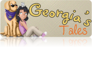 Georgia's Tale