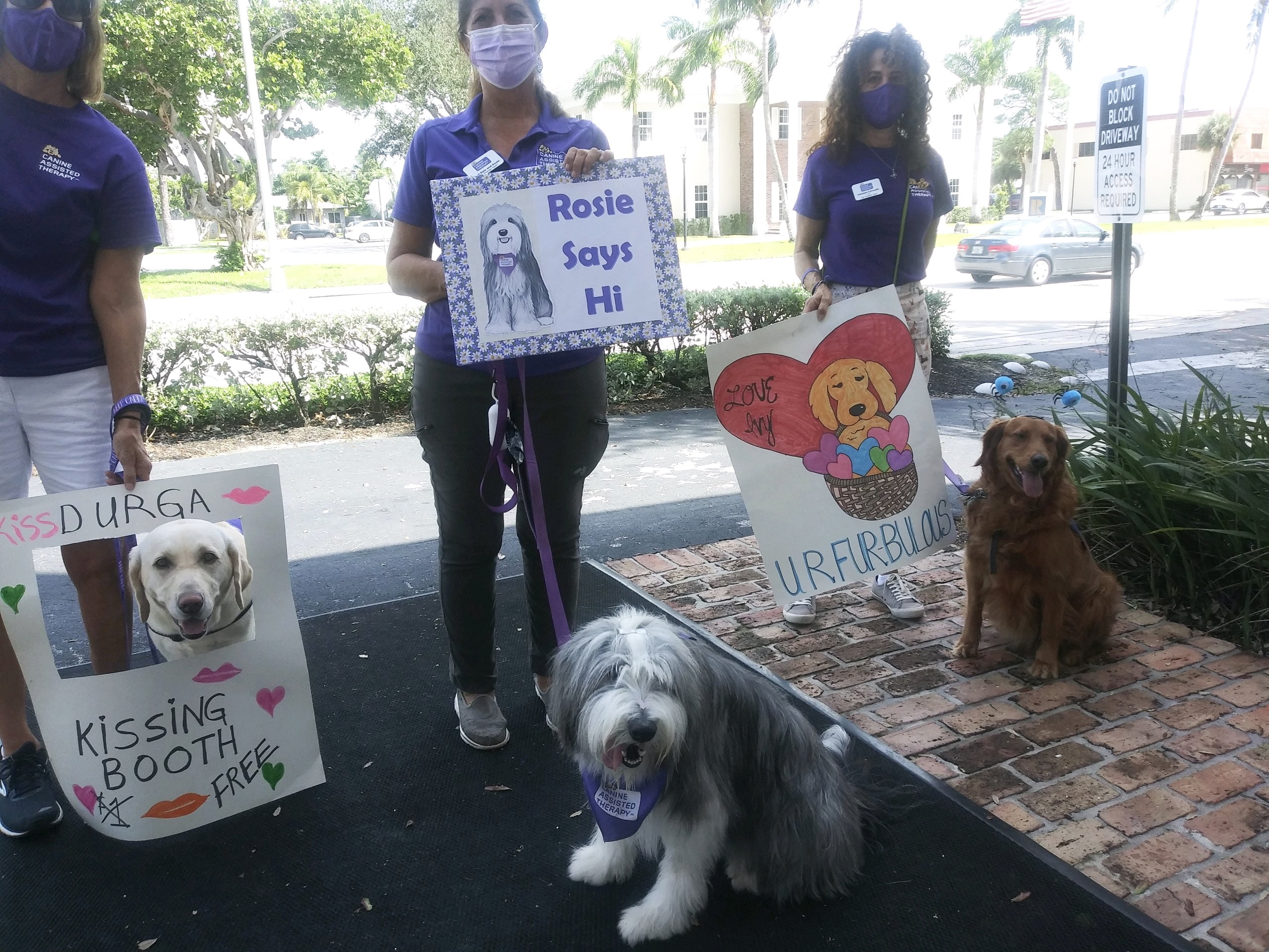 Photo Sep 22, 11 25 56 Am