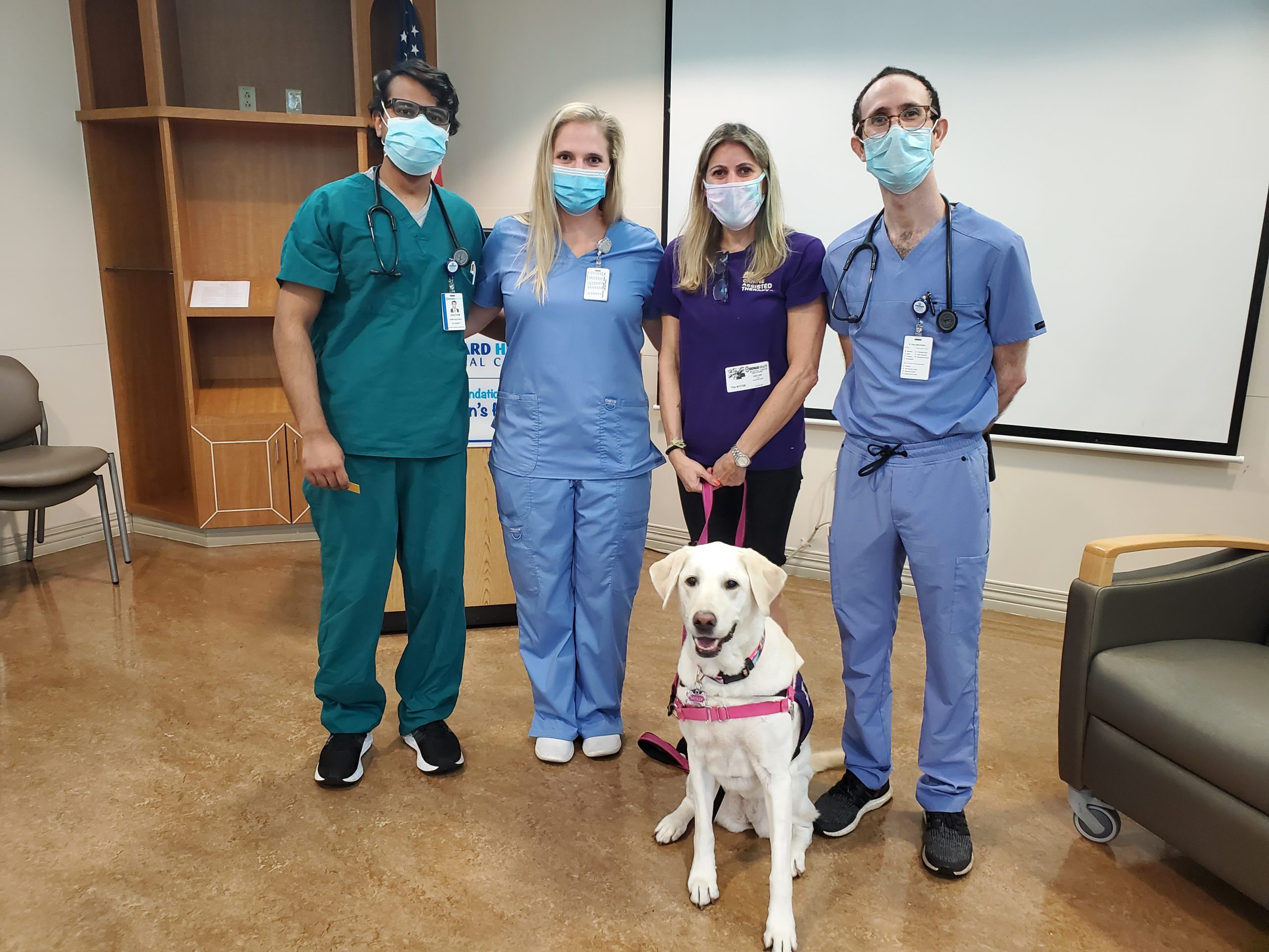 Elise Samet 20200917 102640