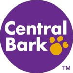 Central Bark Logo 5 2019