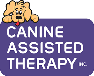 Canine Assisted Therapy, Inc.