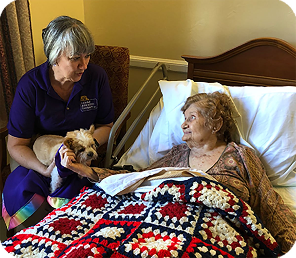 Canineassistedtherapy Featured2