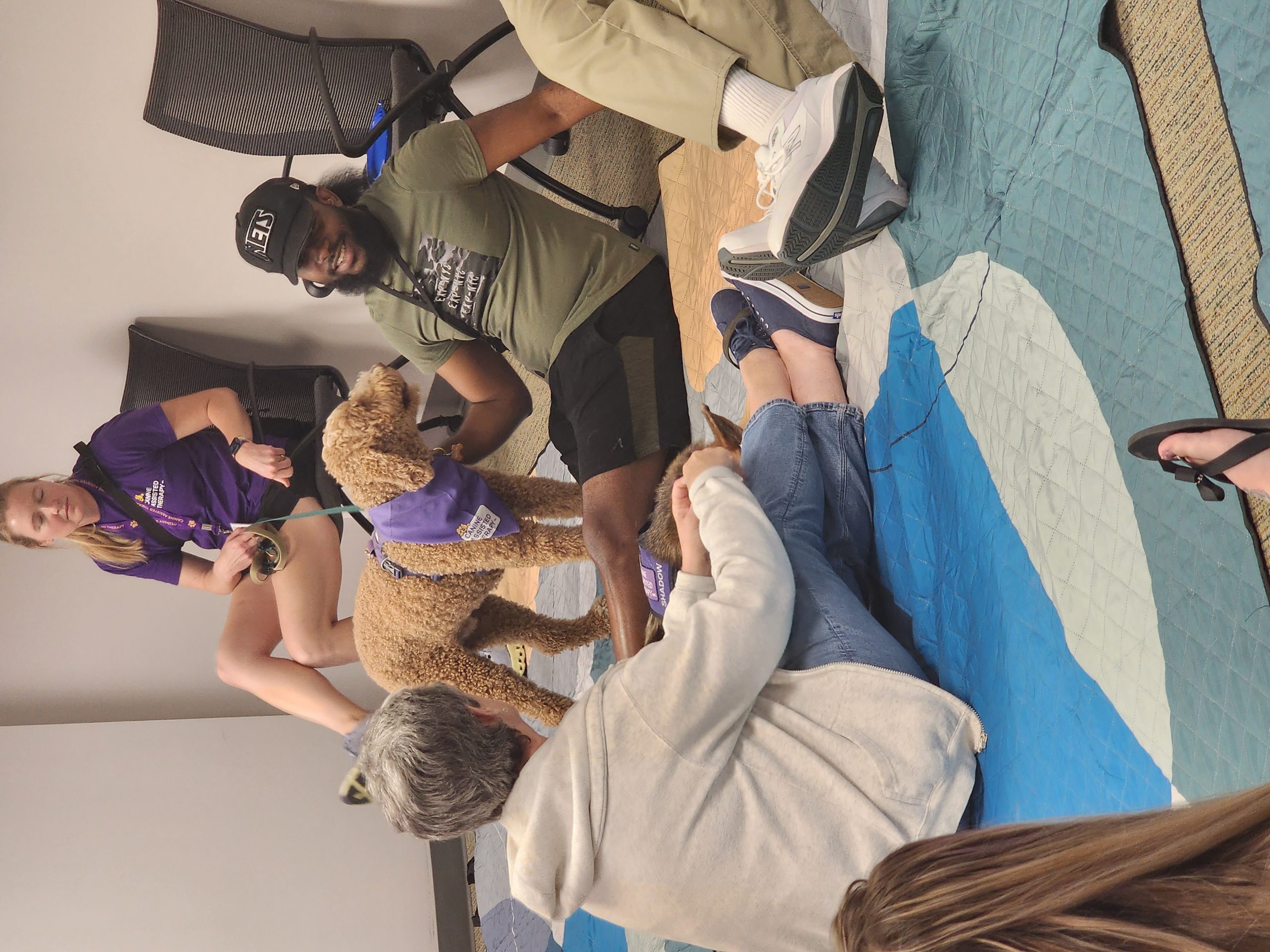 20231004 145211 Elise