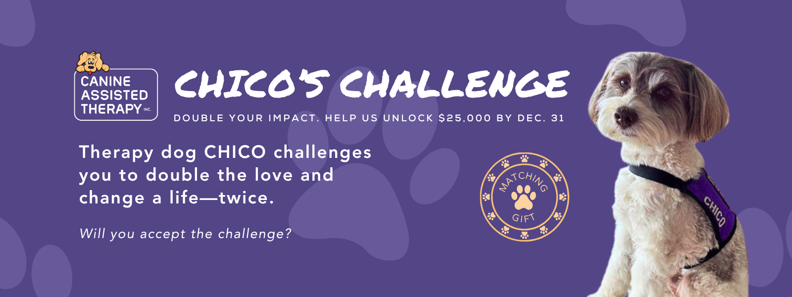 Canineassistedtherapy Banner1